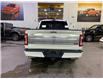 2021 Ford F-150 Limited (Stk: 25165A) in Melfort - Image 5 of 6