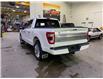 2021 Ford F-150 Limited (Stk: 25165A) in Melfort - Image 6 of 6