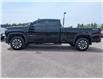 2021 Chevrolet Silverado 2500HD Custom (Stk: 251260A) in Huntsville - Image 2 of 6