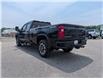 2021 Chevrolet Silverado 2500HD Custom (Stk: 251260A) in Huntsville - Image 3 of 6