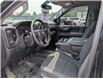 2021 Chevrolet Silverado 2500HD Custom (Stk: 251260A) in Huntsville - Image 5 of 6
