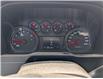 2021 Chevrolet Silverado 2500HD Custom (Stk: 251260A) in Huntsville - Image 6 of 6
