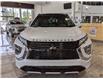 2025 Mitsubishi Eclipse Cross GT (Stk: R4075) in Calgary - Image 2 of 20