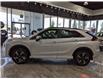 2025 Mitsubishi Eclipse Cross GT (Stk: R4075) in Calgary - Image 4 of 20