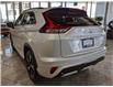 2025 Mitsubishi Eclipse Cross GT (Stk: R4075) in Calgary - Image 5 of 20