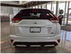 2025 Mitsubishi Eclipse Cross GT (Stk: R4075) in Calgary - Image 6 of 20