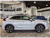 2025 Mitsubishi Eclipse Cross GT (Stk: R4075) in Calgary - Image 8 of 20