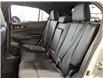 2025 Mitsubishi Eclipse Cross GT (Stk: R4075) in Calgary - Image 10 of 20
