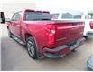 2022 Chevrolet Silverado 1500 High Country (Stk: 300987) in Lethbridge - Image 6 of 10