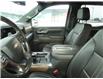 2022 Chevrolet Silverado 1500 High Country (Stk: 300987) in Lethbridge - Image 8 of 10