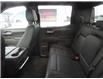 2022 Chevrolet Silverado 1500 High Country (Stk: 300987) in Lethbridge - Image 9 of 10