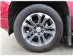 2022 Chevrolet Silverado 1500 High Country (Stk: 300987) in Lethbridge - Image 10 of 10
