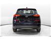 2019 Hyundai Tucson ESSENTIAL (Stk: 003789T) in Brampton - Image 5 of 23