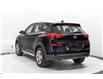 2019 Hyundai Tucson ESSENTIAL (Stk: 003789T) in Brampton - Image 4 of 23