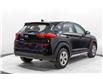 2019 Hyundai Tucson ESSENTIAL (Stk: 003789T) in Brampton - Image 6 of 23