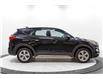 2019 Hyundai Tucson ESSENTIAL (Stk: 003789T) in Brampton - Image 7 of 23