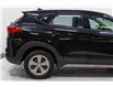 2019 Hyundai Tucson ESSENTIAL (Stk: 003789T) in Brampton - Image 8 of 23