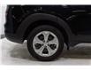 2019 Hyundai Tucson ESSENTIAL (Stk: 003789T) in Brampton - Image 9 of 23