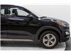 2019 Hyundai Tucson ESSENTIAL (Stk: 003789T) in Brampton - Image 10 of 23