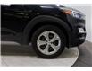 2019 Hyundai Tucson ESSENTIAL (Stk: 003789T) in Brampton - Image 11 of 23