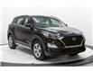 2019 Hyundai Tucson ESSENTIAL (Stk: 003789T) in Brampton - Image 3 of 23