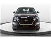 2019 Hyundai Tucson ESSENTIAL (Stk: 003789T) in Brampton - Image 2 of 23
