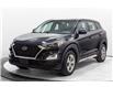 2019 Hyundai Tucson ESSENTIAL (Stk: 003789T) in Brampton - Image 1 of 23