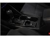 2019 Hyundai Tucson ESSENTIAL (Stk: 003789T) in Brampton - Image 14 of 23