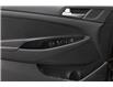 2019 Hyundai Tucson ESSENTIAL (Stk: 003789T) in Brampton - Image 15 of 23