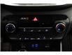 2019 Hyundai Tucson ESSENTIAL (Stk: 003789T) in Brampton - Image 16 of 23