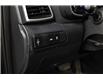 2019 Hyundai Tucson ESSENTIAL (Stk: 003789T) in Brampton - Image 18 of 23