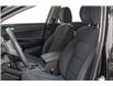 2019 Hyundai Tucson ESSENTIAL (Stk: 003789T) in Brampton - Image 19 of 23