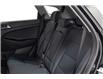 2019 Hyundai Tucson ESSENTIAL (Stk: 003789T) in Brampton - Image 20 of 23