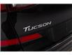 2019 Hyundai Tucson ESSENTIAL (Stk: 003789T) in Brampton - Image 12 of 23