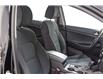 2019 Hyundai Tucson ESSENTIAL (Stk: 003789T) in Brampton - Image 21 of 23