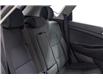 2019 Hyundai Tucson ESSENTIAL (Stk: 003789T) in Brampton - Image 22 of 23