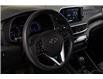2019 Hyundai Tucson ESSENTIAL (Stk: 003789T) in Brampton - Image 23 of 23