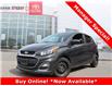 2022 Chevrolet Spark 1LT CVT (Stk: 19-32228A) in Ottawa - Image 1 of 22