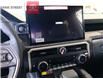2025 Toyota Tacoma Hybrid Base (Stk: 19-32414) in Ottawa - Image 2 of 33