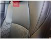 2025 Toyota Tacoma Hybrid Base (Stk: 19-32414) in Ottawa - Image 4 of 33