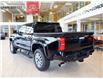 2025 Toyota Tacoma Hybrid Base (Stk: 19-32414) in Ottawa - Image 6 of 33