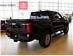 2025 Toyota Tacoma Hybrid Base (Stk: 19-32414) in Ottawa - Image 7 of 33