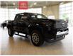 2025 Toyota Tacoma Hybrid Base (Stk: 19-32414) in Ottawa - Image 8 of 33