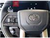 2025 Toyota Tacoma Hybrid Base (Stk: 19-32414) in Ottawa - Image 10 of 33