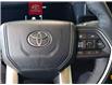 2025 Toyota Tacoma Hybrid Base (Stk: 19-32414) in Ottawa - Image 11 of 33