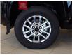 2025 Toyota Tacoma Hybrid Base (Stk: 19-32414) in Ottawa - Image 12 of 33