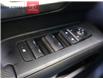 2025 Toyota Tacoma Hybrid Base (Stk: 19-32414) in Ottawa - Image 14 of 33