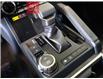 2025 Toyota Tacoma Hybrid Base (Stk: 19-32414) in Ottawa - Image 17 of 33