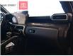 2025 Toyota Tacoma Hybrid Base (Stk: 19-32414) in Ottawa - Image 20 of 33