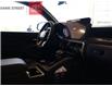 2025 Toyota Tacoma Hybrid Base (Stk: 19-32414) in Ottawa - Image 21 of 33